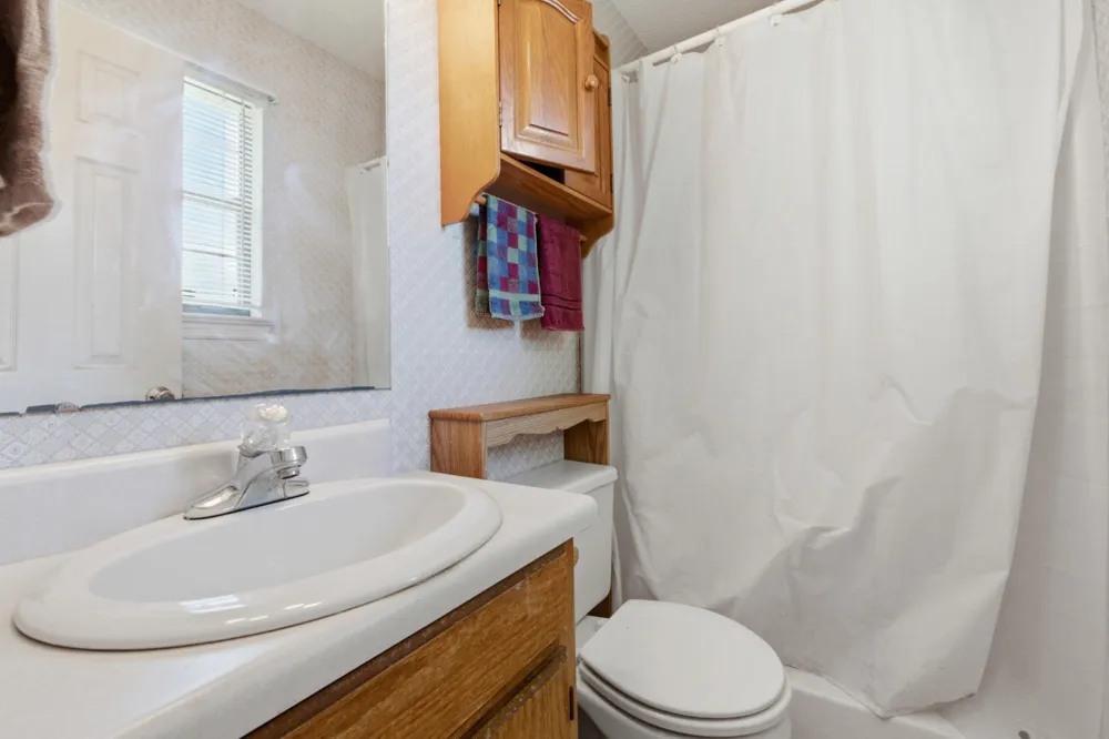 311 Foster Lane SE Cleveland, TN 37311