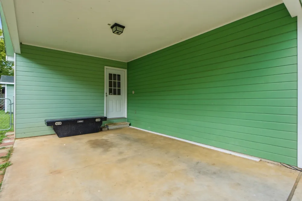 311 Foster Lane SE Cleveland, TN 37311