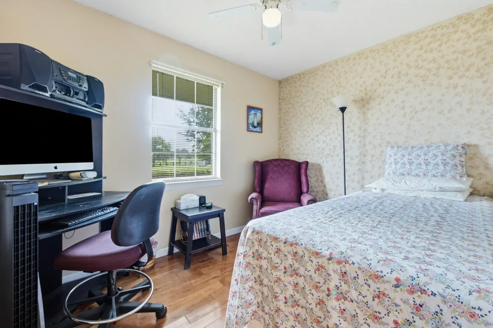 311 Foster Lane SE Cleveland, TN 37311