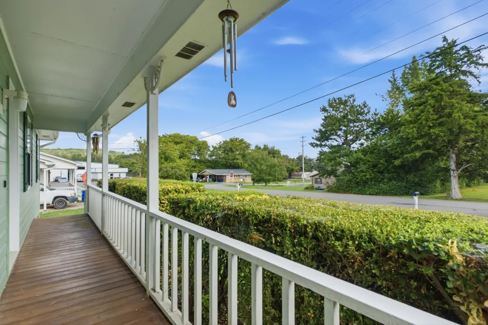 311 Foster Lane SE Cleveland, TN 37311