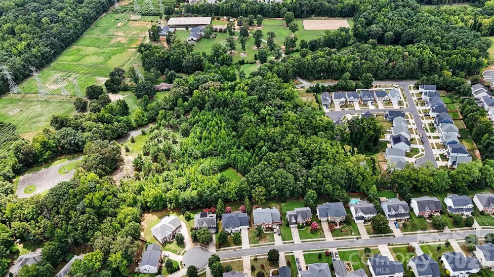 0000 Simfield Church Road Charlotte, NC 28105