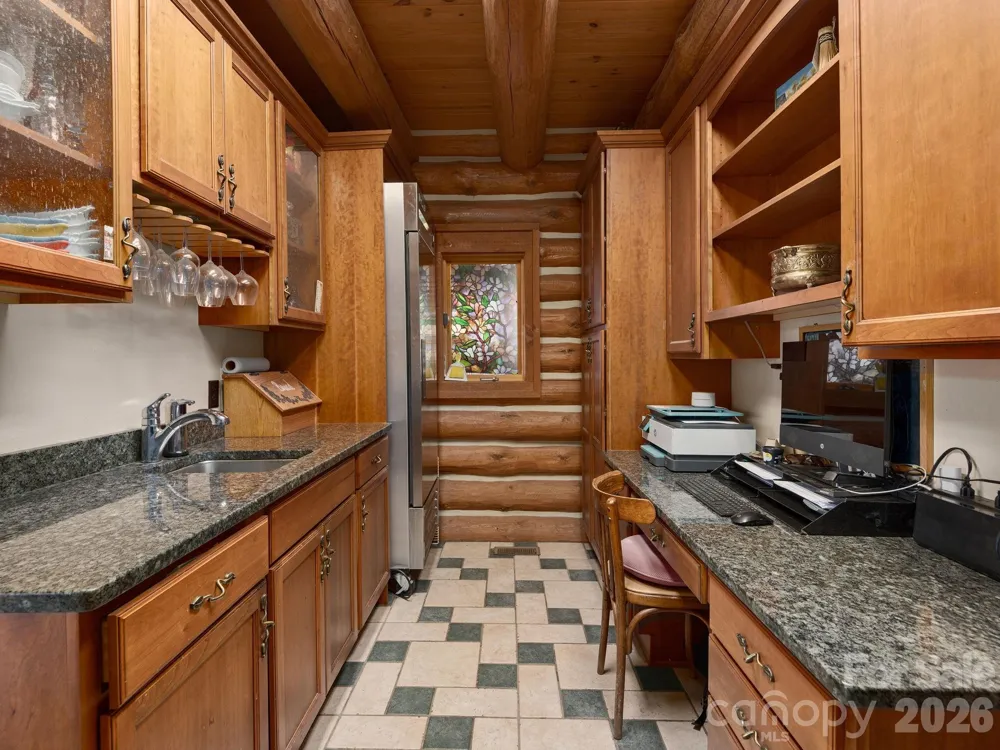 135 Potato Branch Road Leicester, NC 28748