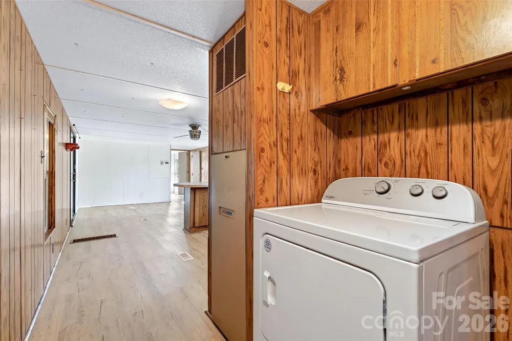 128 Pearson Circle Lake Lure, NC 28746