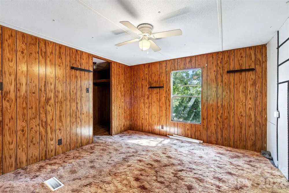 128 Pearson Circle Lake Lure, NC 28746