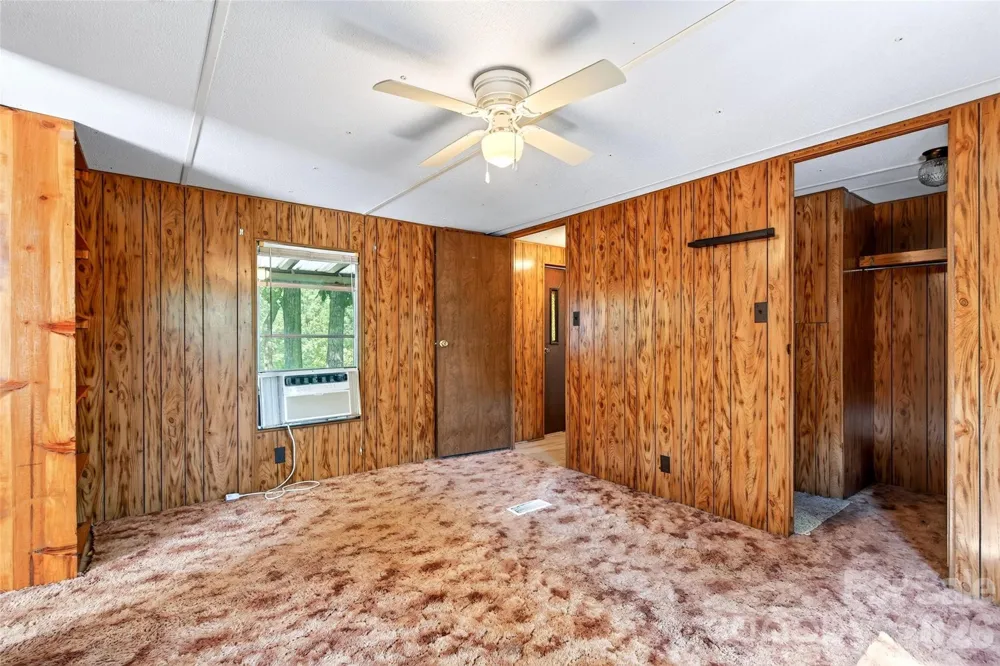 128 Pearson Circle Lake Lure, NC 28746