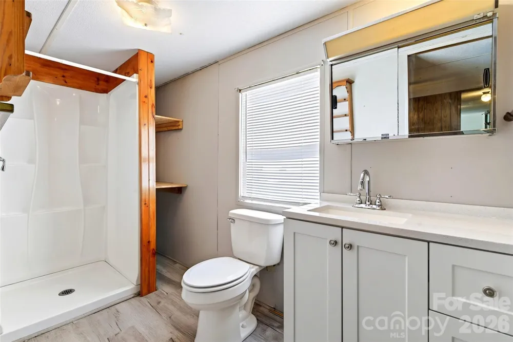 128 Pearson Circle Lake Lure, NC 28746