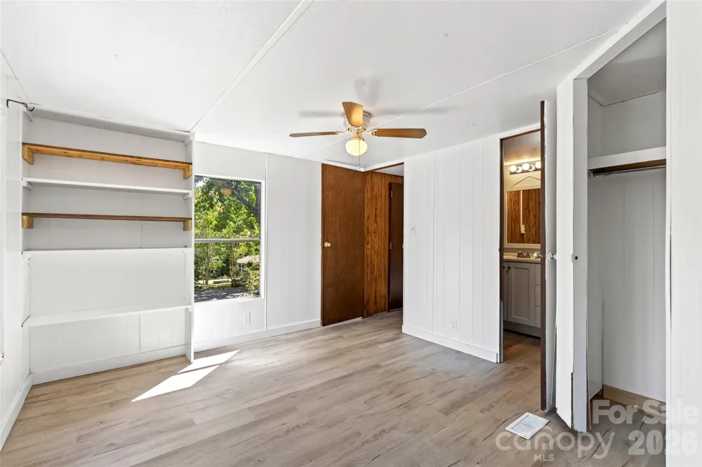 128 Pearson Circle Lake Lure, NC 28746