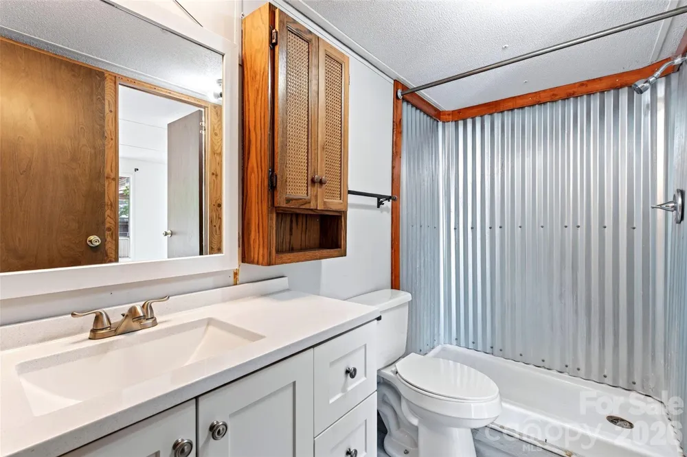128 Pearson Circle Lake Lure, NC 28746