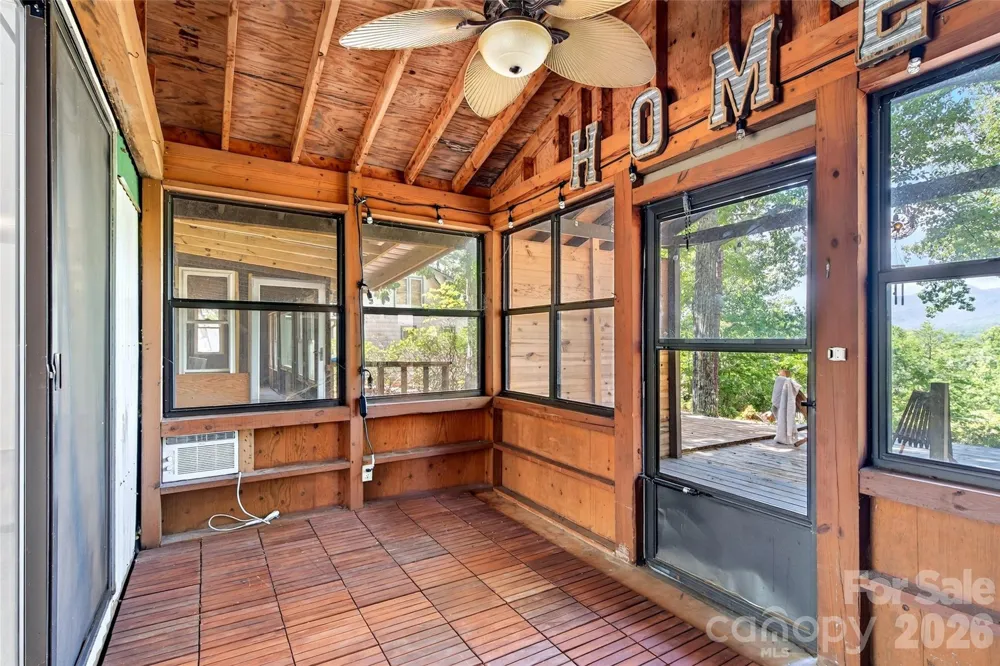 128 Pearson Circle Lake Lure, NC 28746