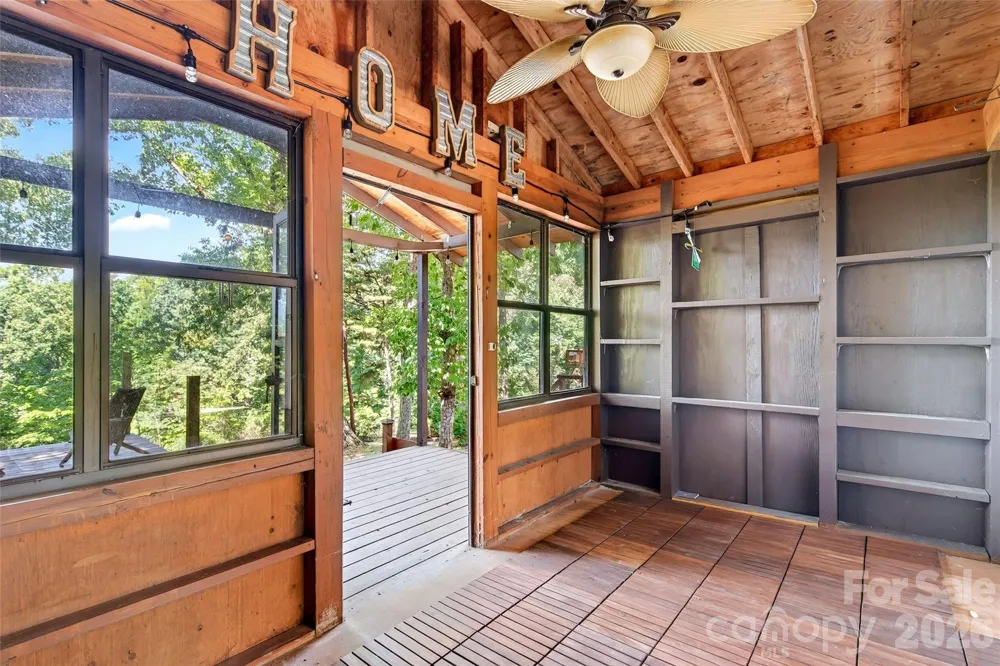 128 Pearson Circle Lake Lure, NC 28746