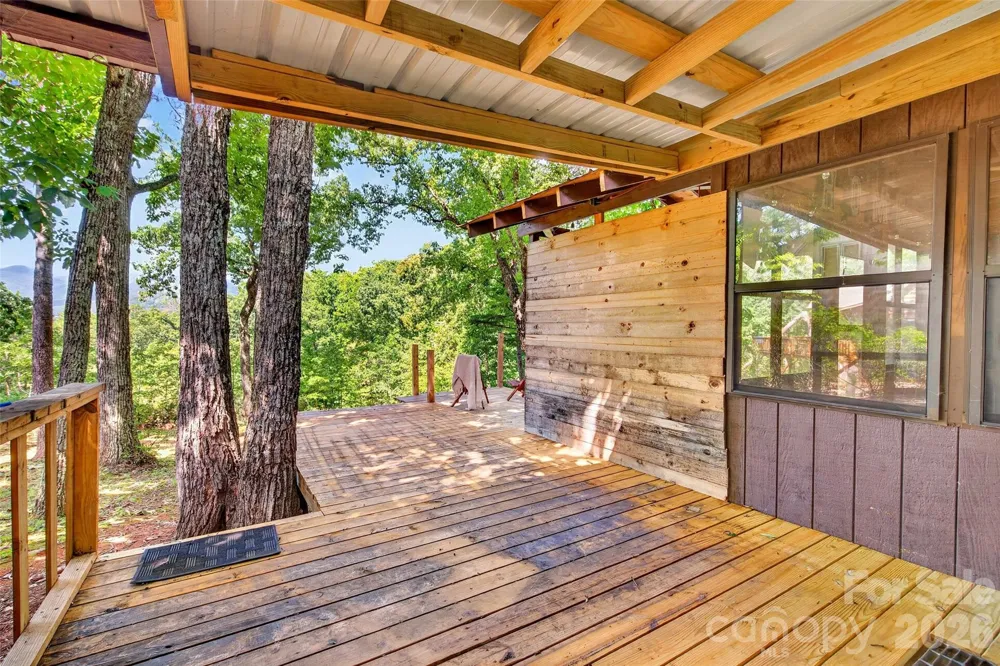 128 Pearson Circle Lake Lure, NC 28746