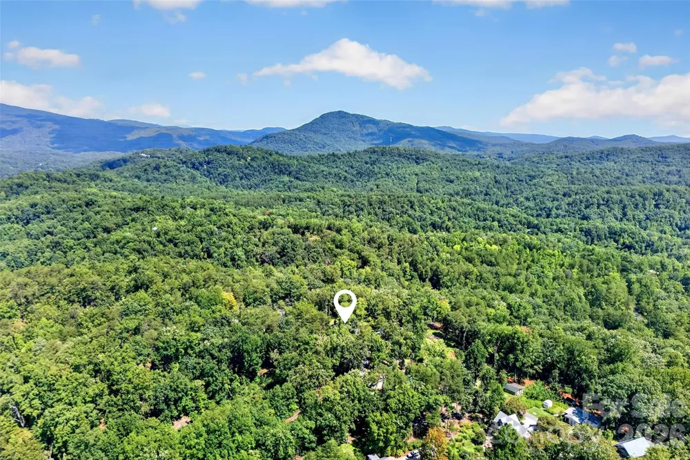 128 Pearson Circle Lake Lure, NC 28746