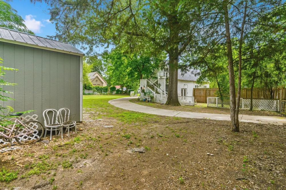 911 Main Street Winnsboro, TX 75494