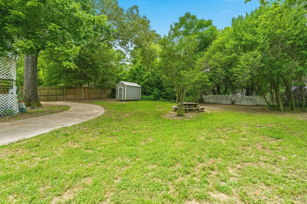 911 Main Street Winnsboro, TX 75494