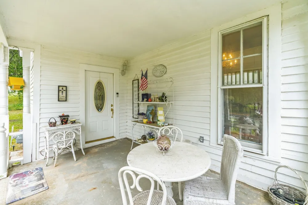 911 Main Street Winnsboro, TX 75494