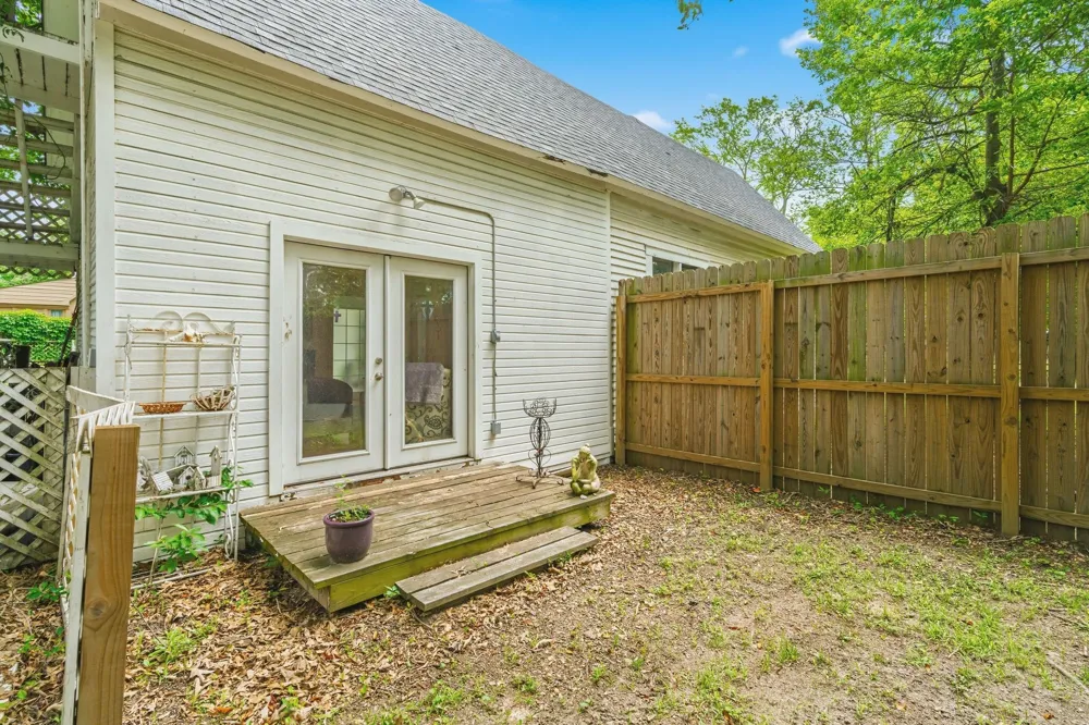 911 Main Street Winnsboro, TX 75494