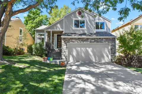 11459 King Court