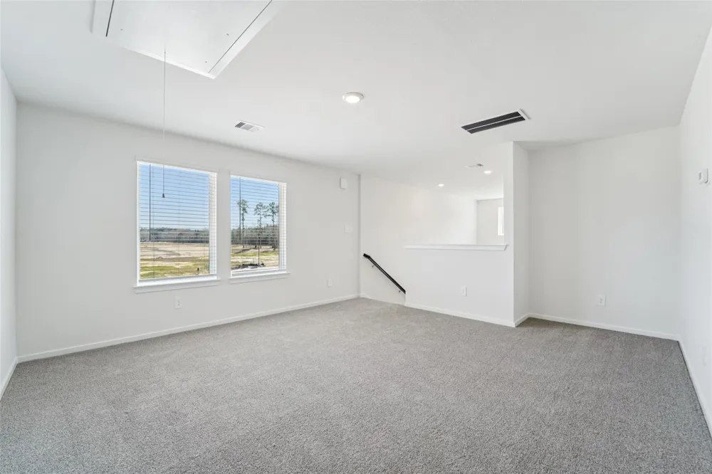 2322 Pioneer Landing Lane Crosby, TX 77532