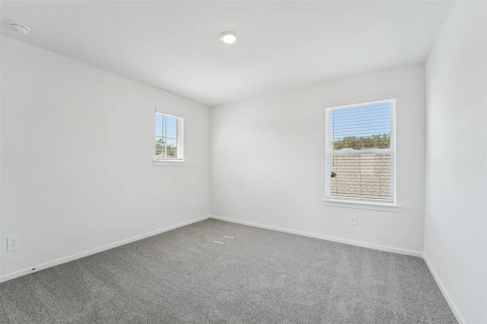 2322 Pioneer Landing Lane Crosby, TX 77532
