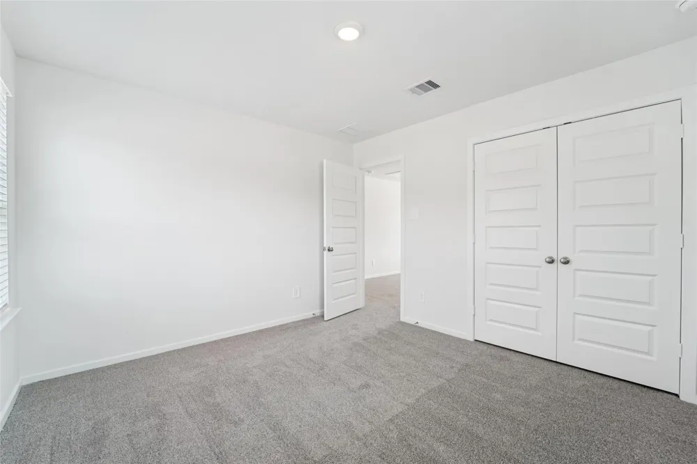 2322 Pioneer Landing Lane Crosby, TX 77532