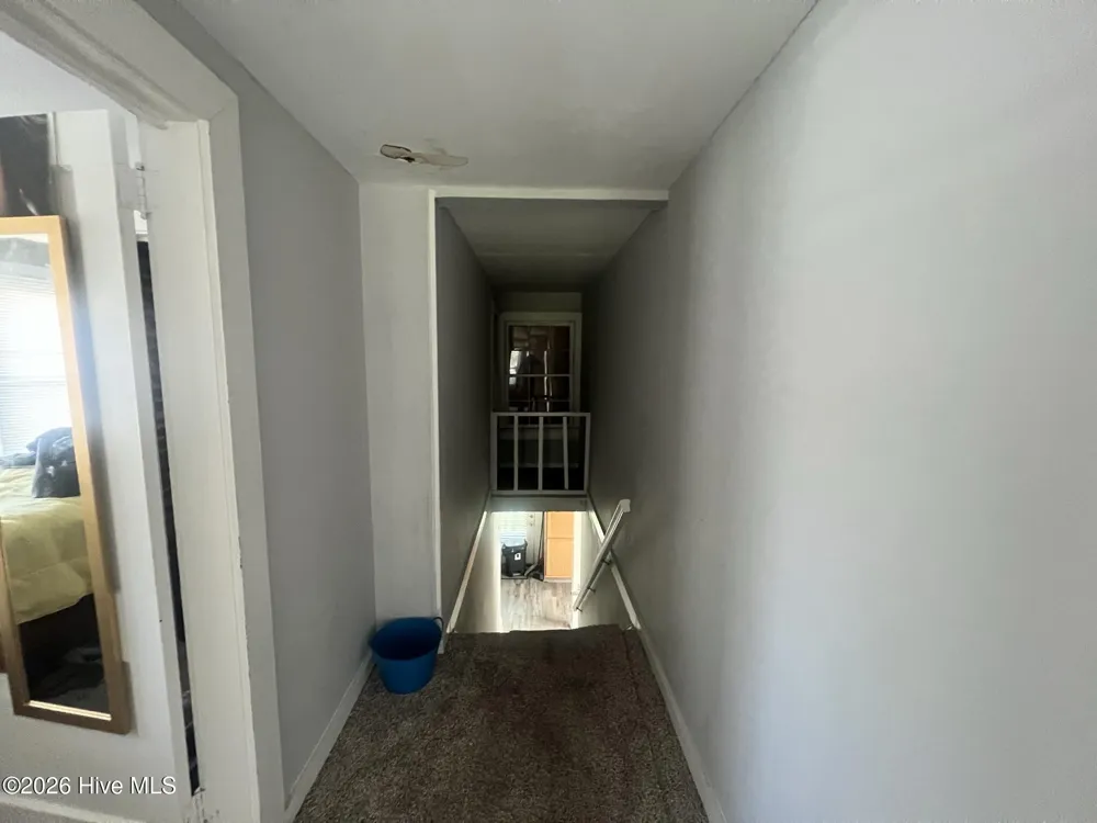 4340 W Perry Street Farmville, NC 27828