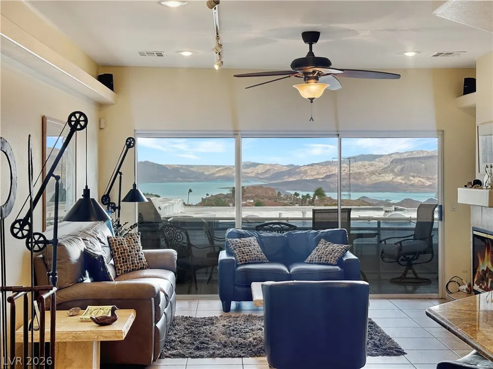 485 Marina Cove Boulder City, NV 89005