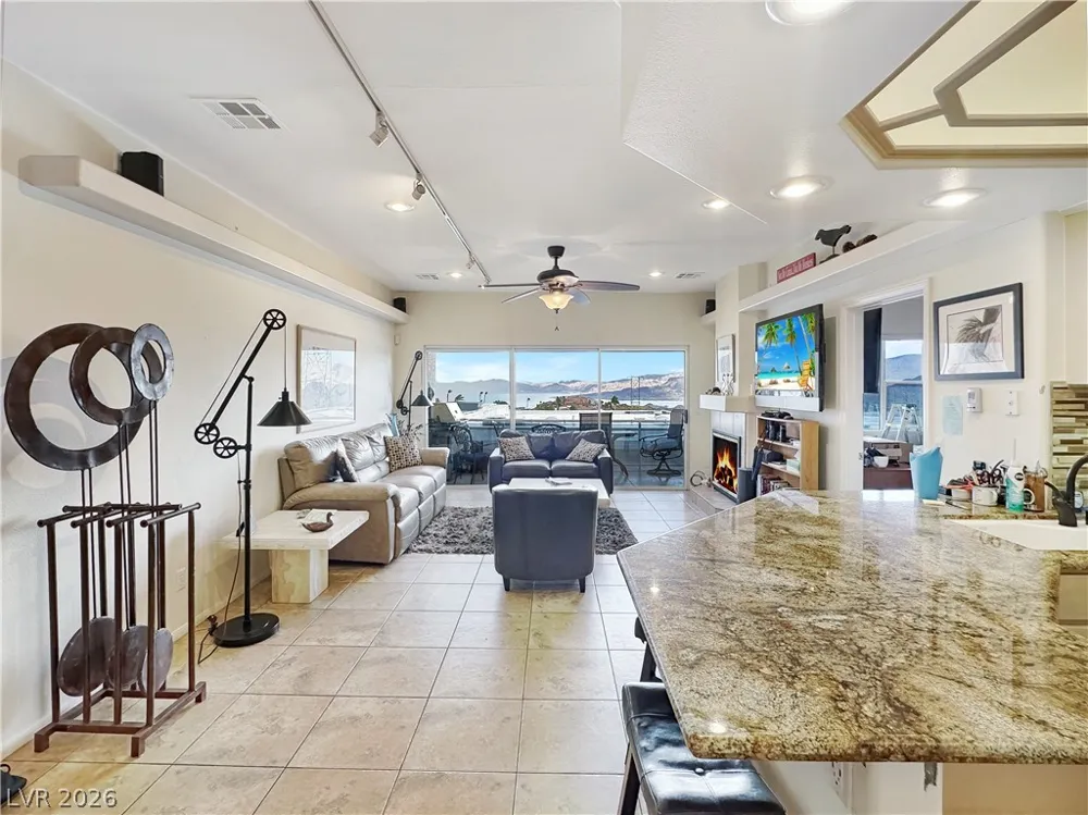 485 Marina Cove Boulder City, NV 89005