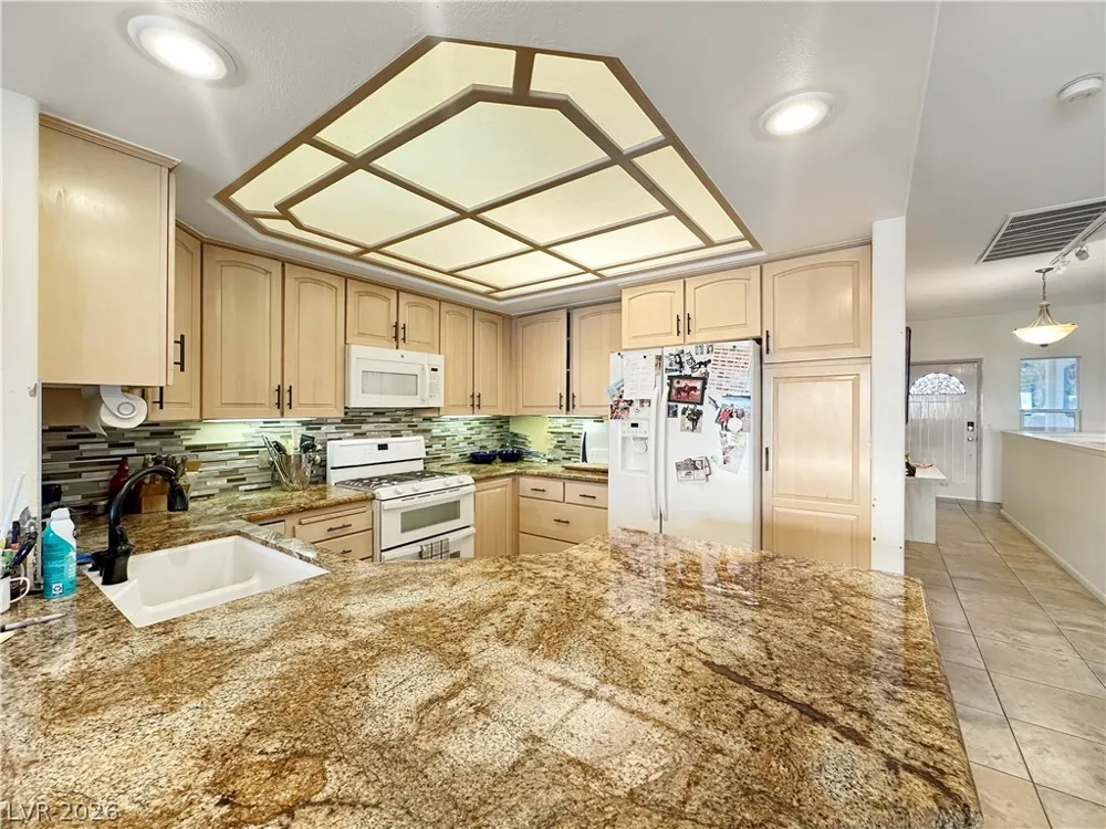 485 Marina Cove Boulder City, NV 89005