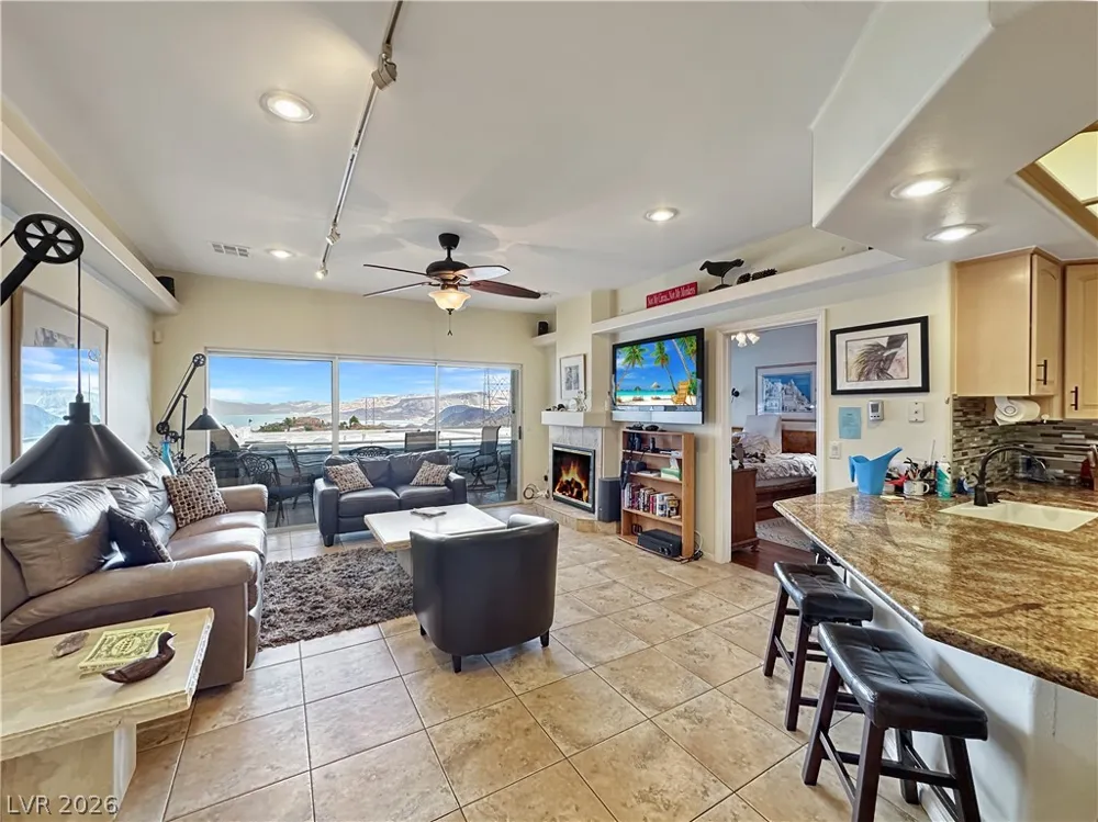 485 Marina Cove Boulder City, NV 89005