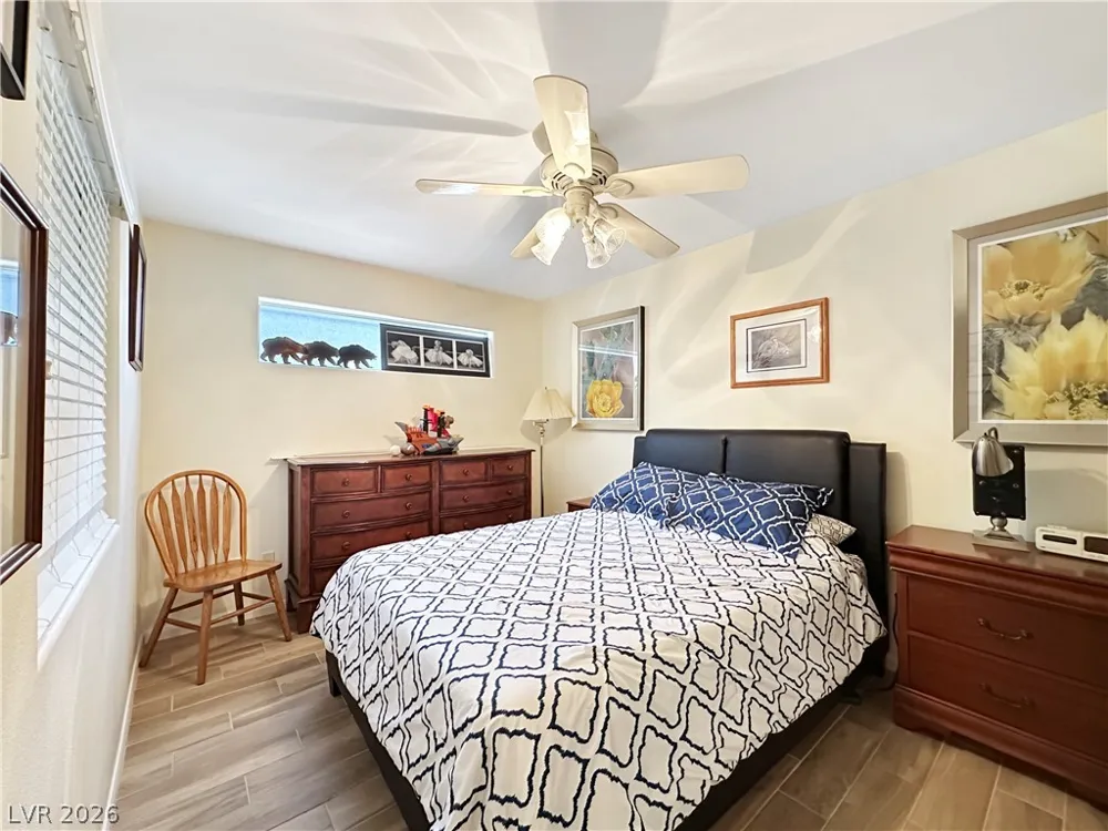 485 Marina Cove Boulder City, NV 89005