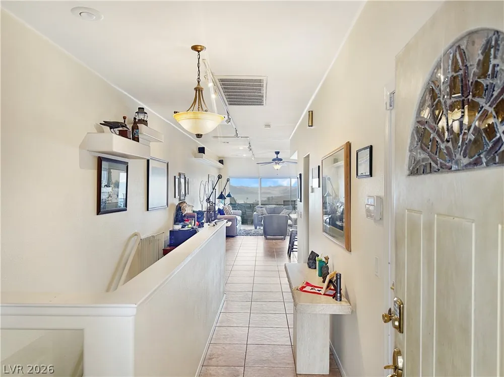 485 Marina Cove Boulder City, NV 89005