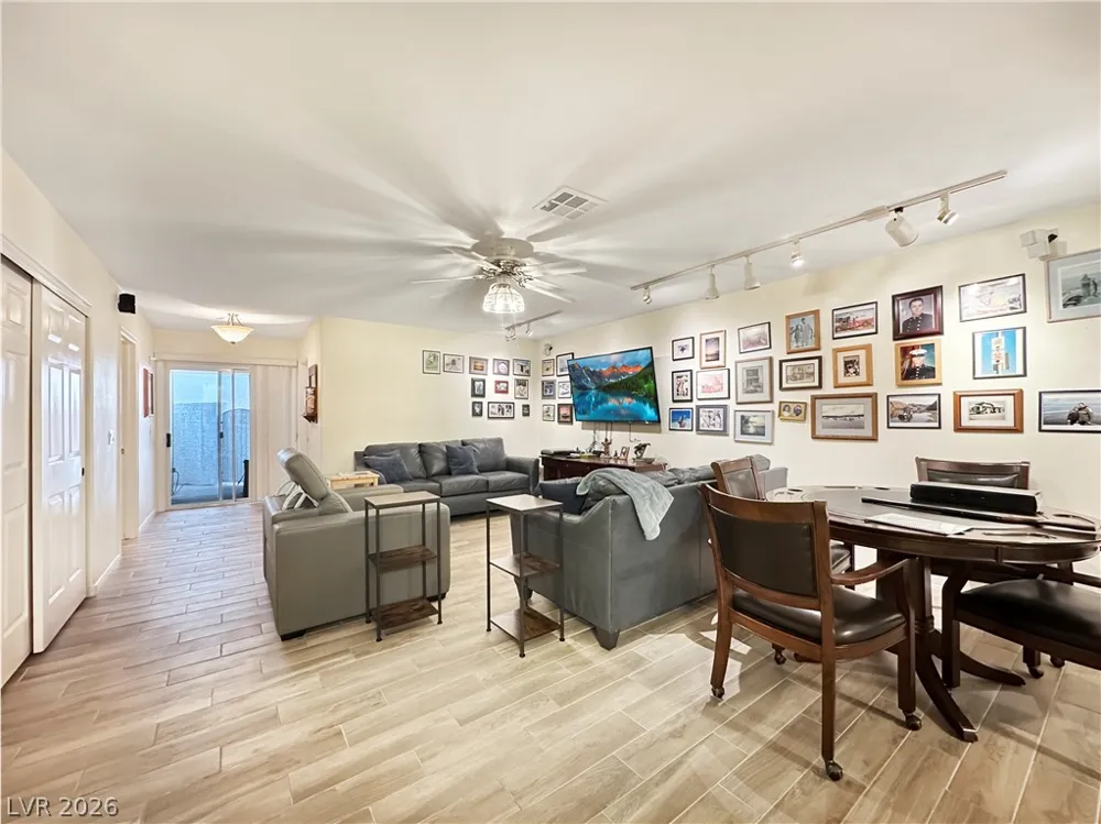 485 Marina Cove Boulder City, NV 89005