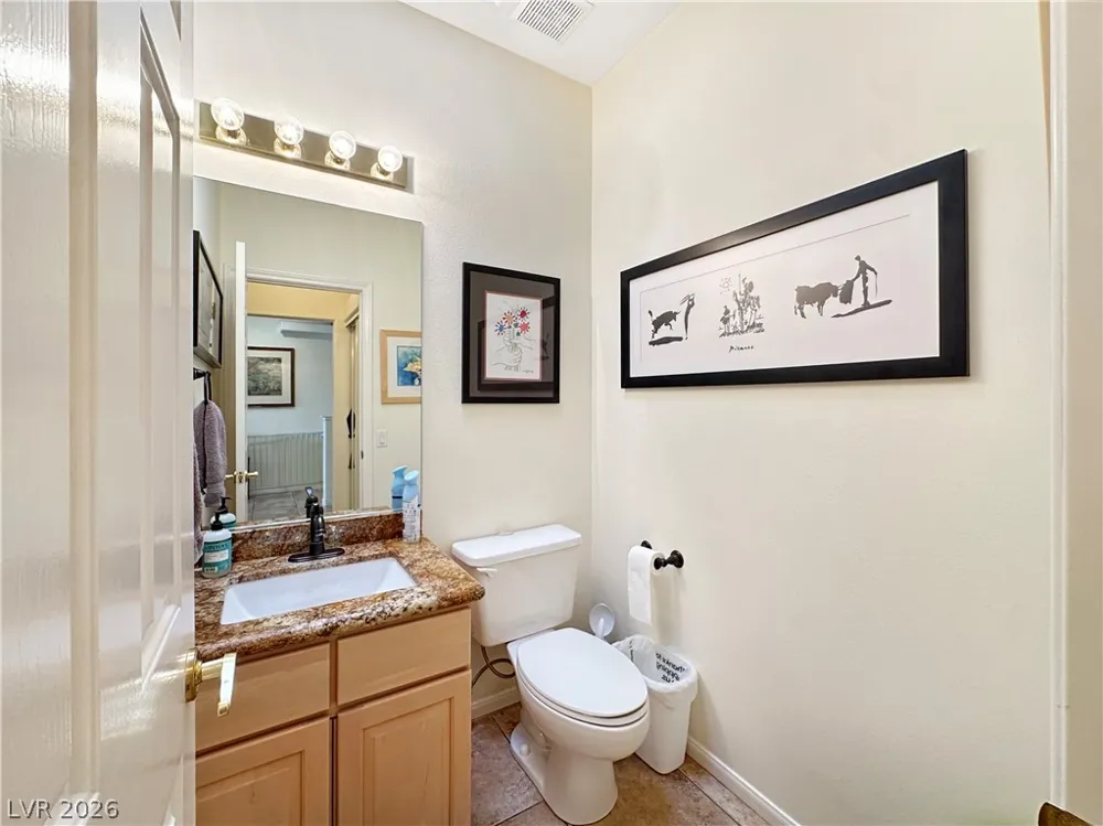 485 Marina Cove Boulder City, NV 89005