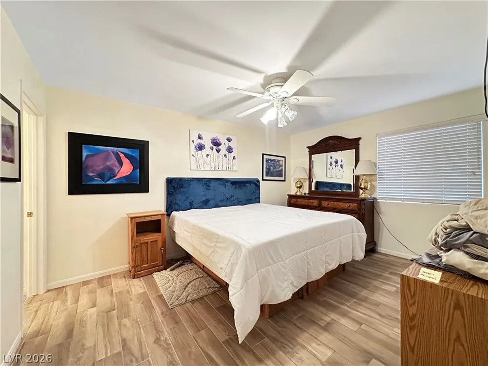 485 Marina Cove Boulder City, NV 89005