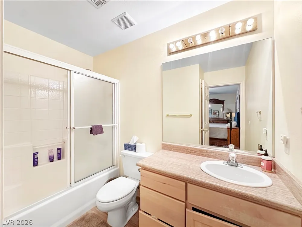 485 Marina Cove Boulder City, NV 89005