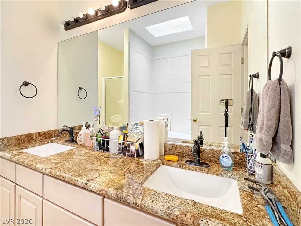 485 Marina Cove Boulder City, NV 89005