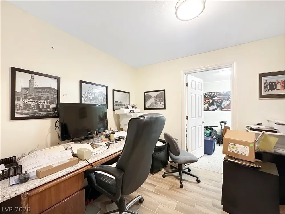 485 Marina Cove Boulder City, NV 89005