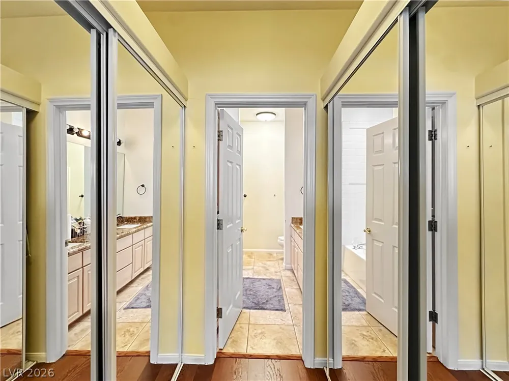 485 Marina Cove Boulder City, NV 89005