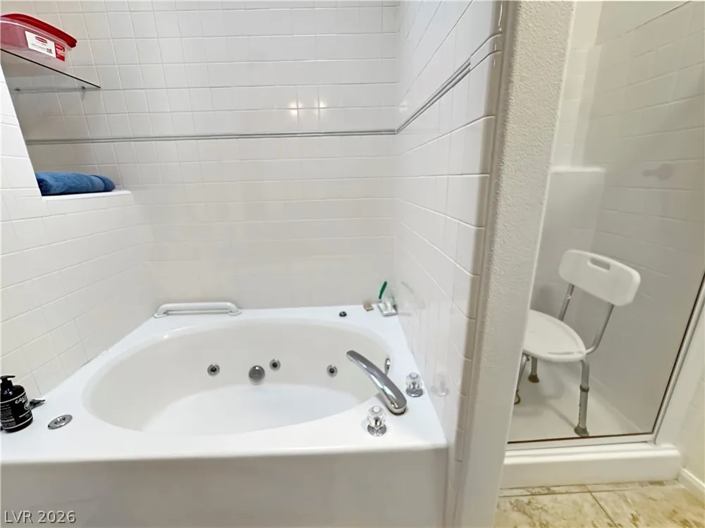 485 Marina Cove Boulder City, NV 89005