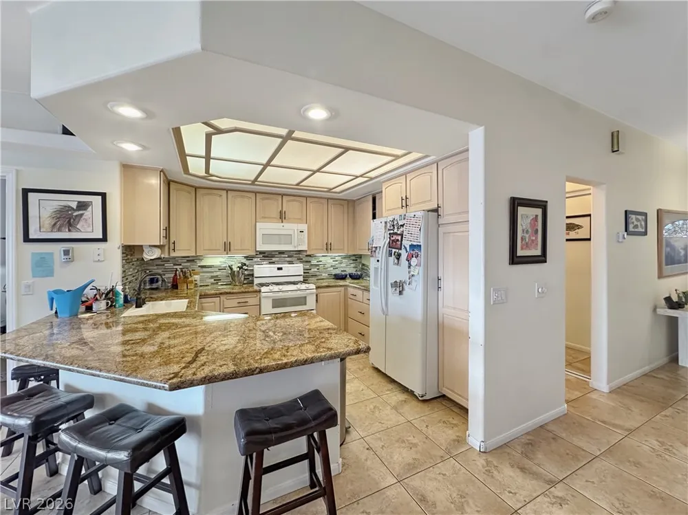 485 Marina Cove Boulder City, NV 89005