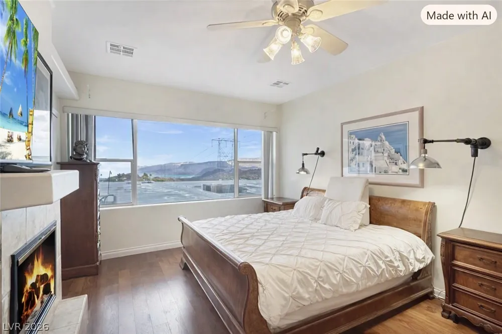 485 Marina Cove Boulder City, NV 89005