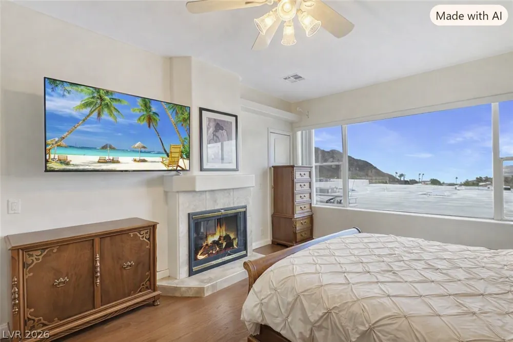 485 Marina Cove Boulder City, NV 89005