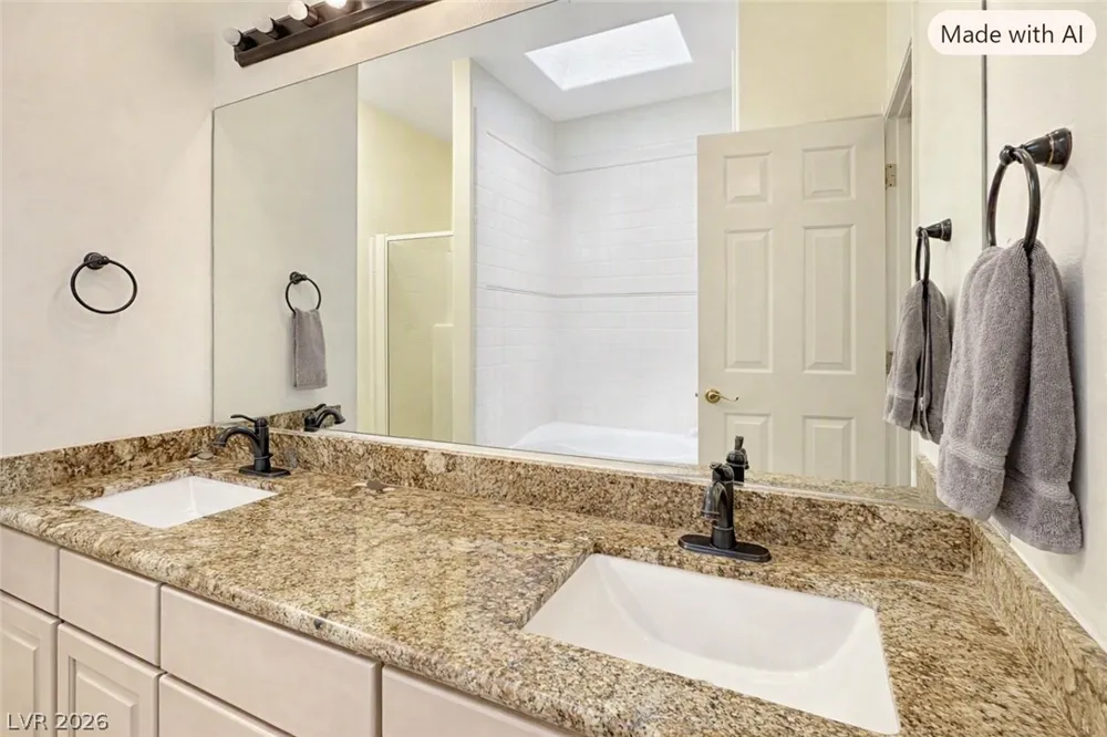 485 Marina Cove Boulder City, NV 89005