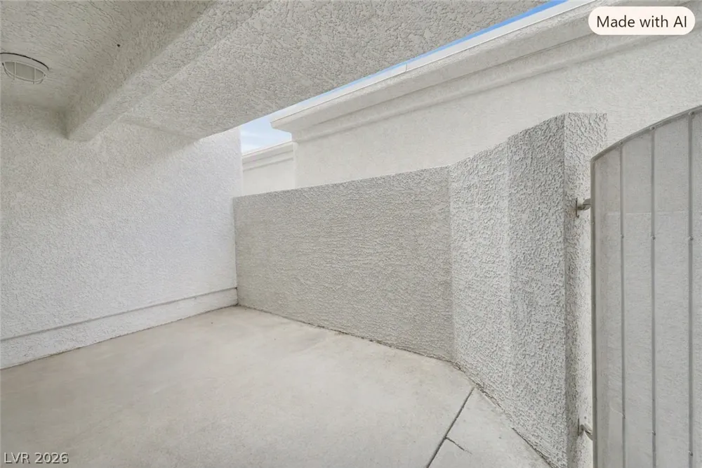 485 Marina Cove Boulder City, NV 89005