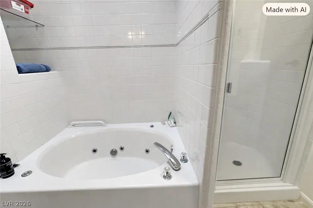 485 Marina Cove Boulder City, NV 89005