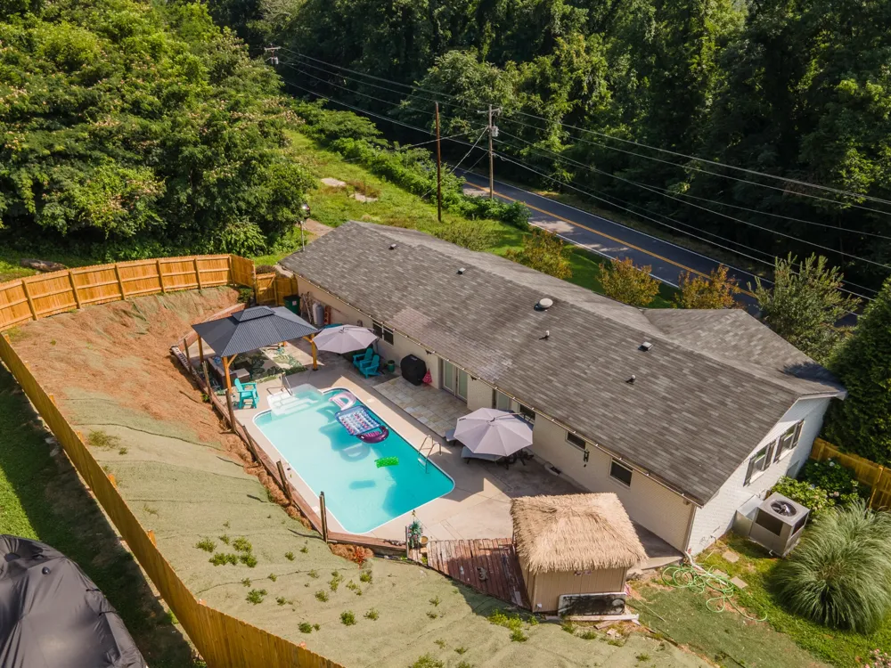 18710 Highway 41 Chattanooga, TN 37419