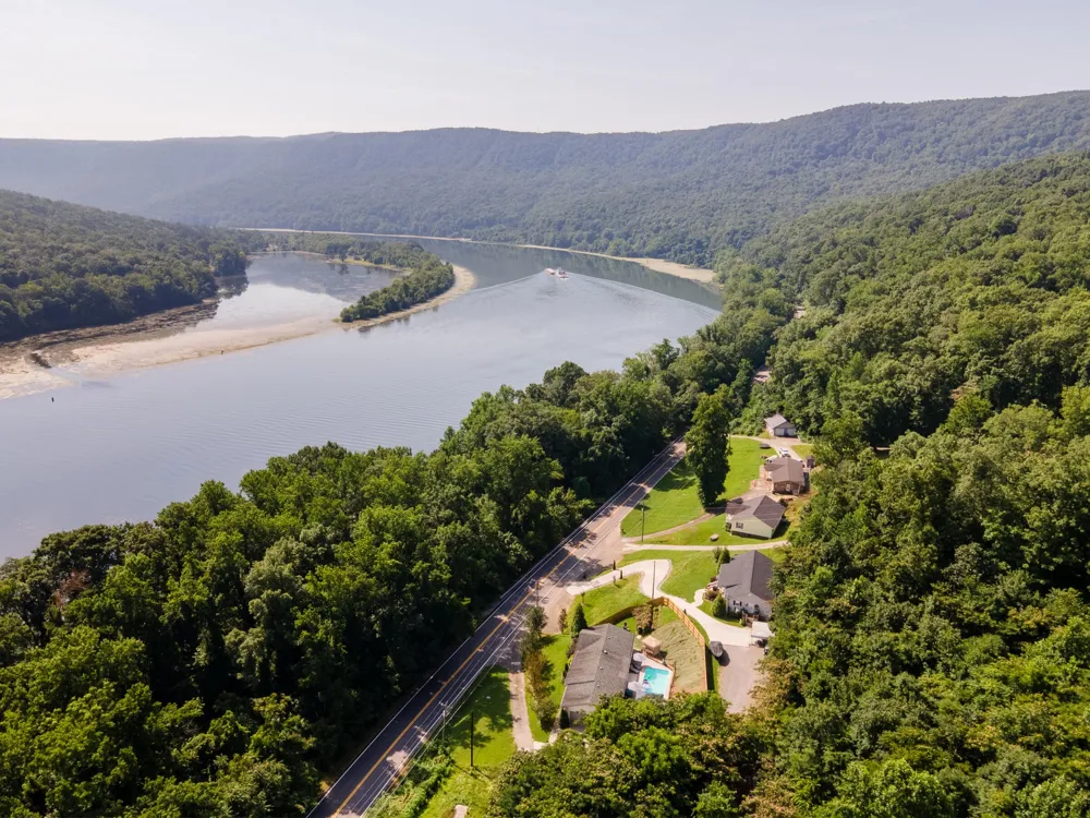 18710 Highway 41 Chattanooga, TN 37419
