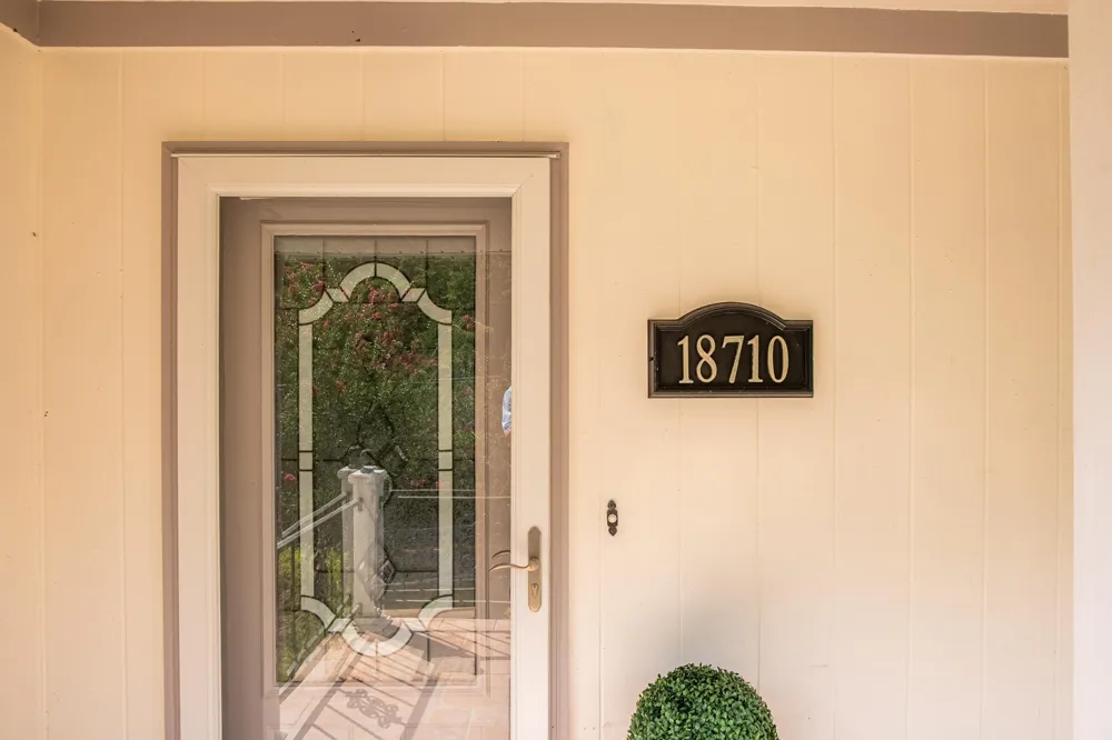 18710 Highway 41 Chattanooga, TN 37419