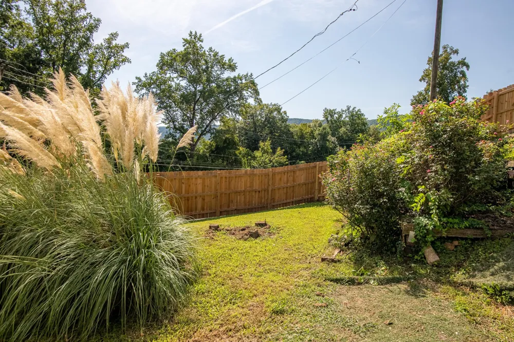 18710 Highway 41 Chattanooga, TN 37419