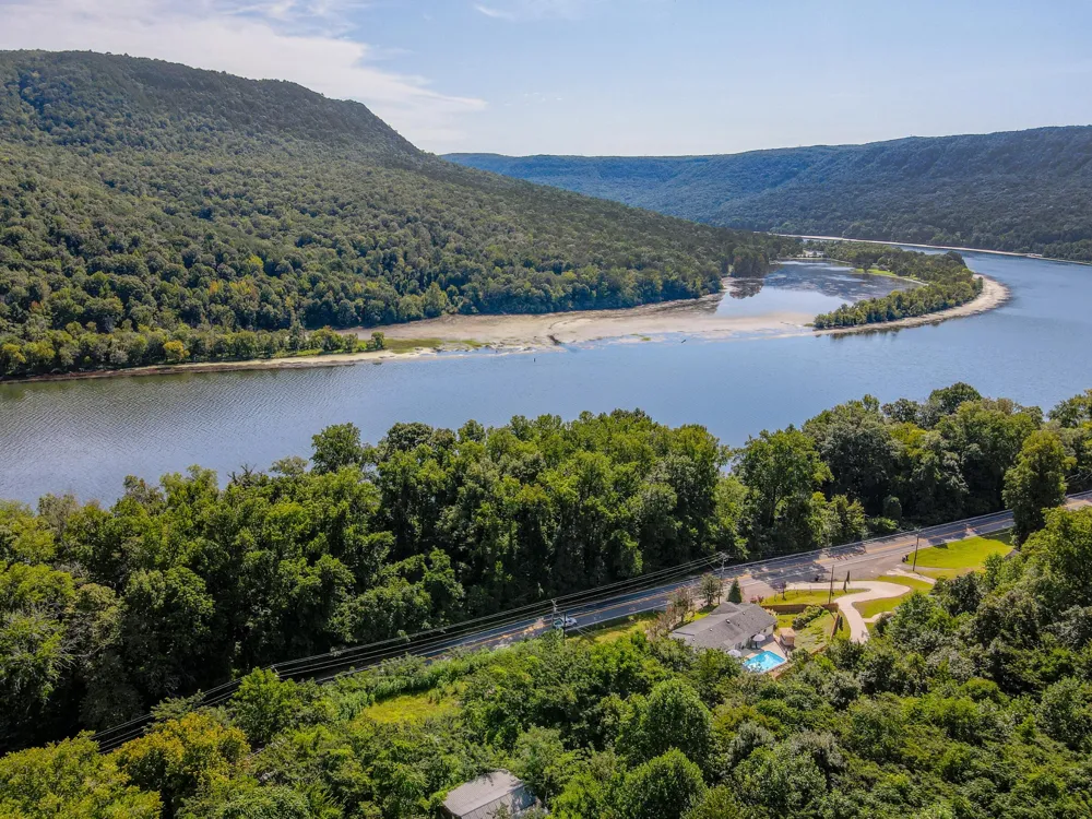18710 Highway 41 Chattanooga, TN 37419